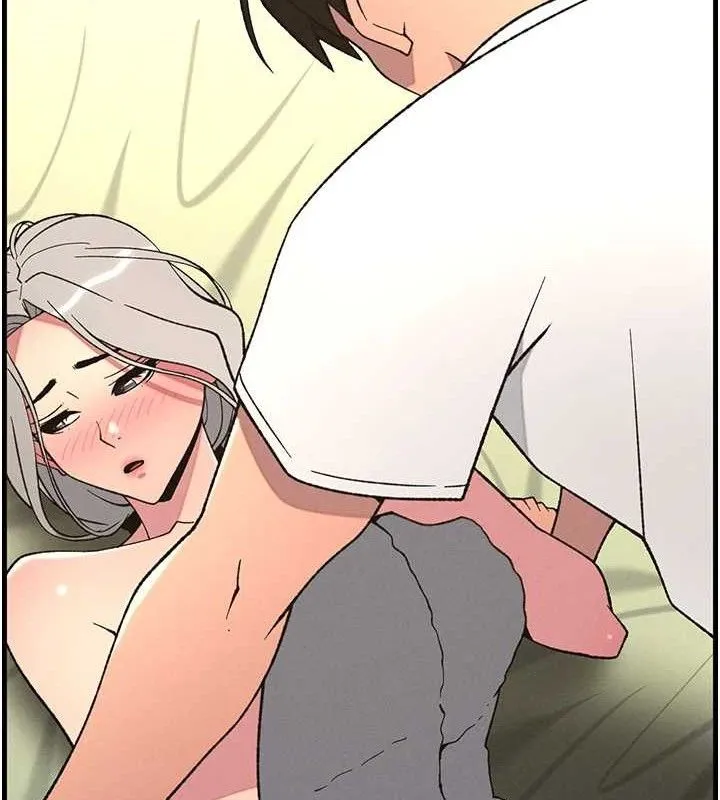 兄妹的秘密授课 第76話-愛上引導型砲友&hearts; 第14页