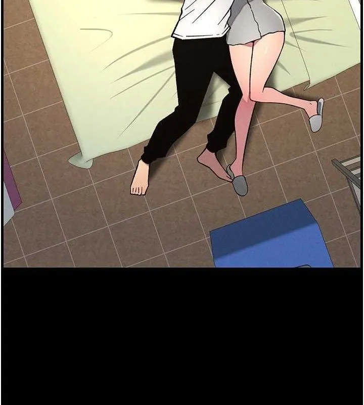 兄妹的秘密授课 第76話-愛上引導型砲友&hearts; 第7页