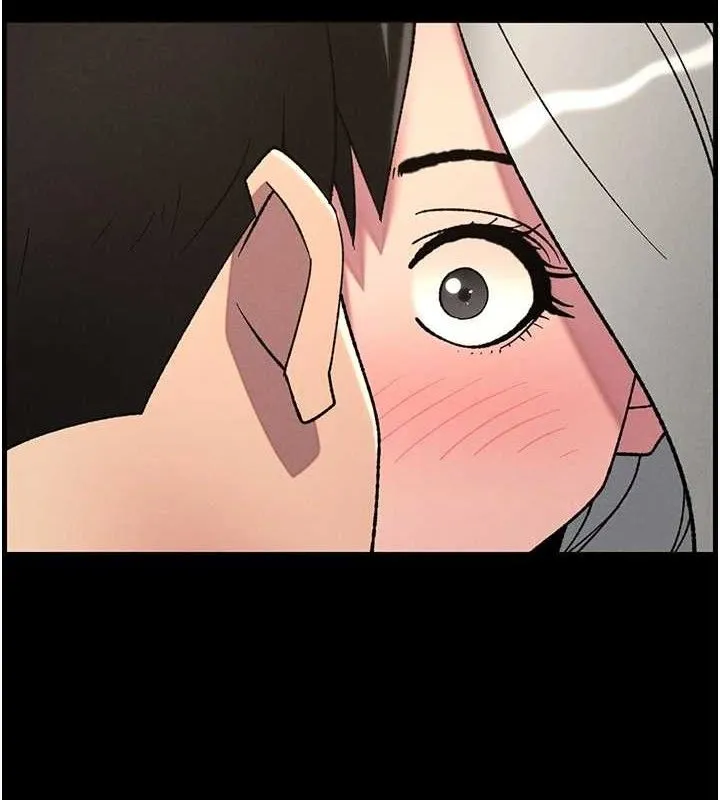 兄妹的秘密授课 第76話-愛上引導型砲友&hearts; 第5页