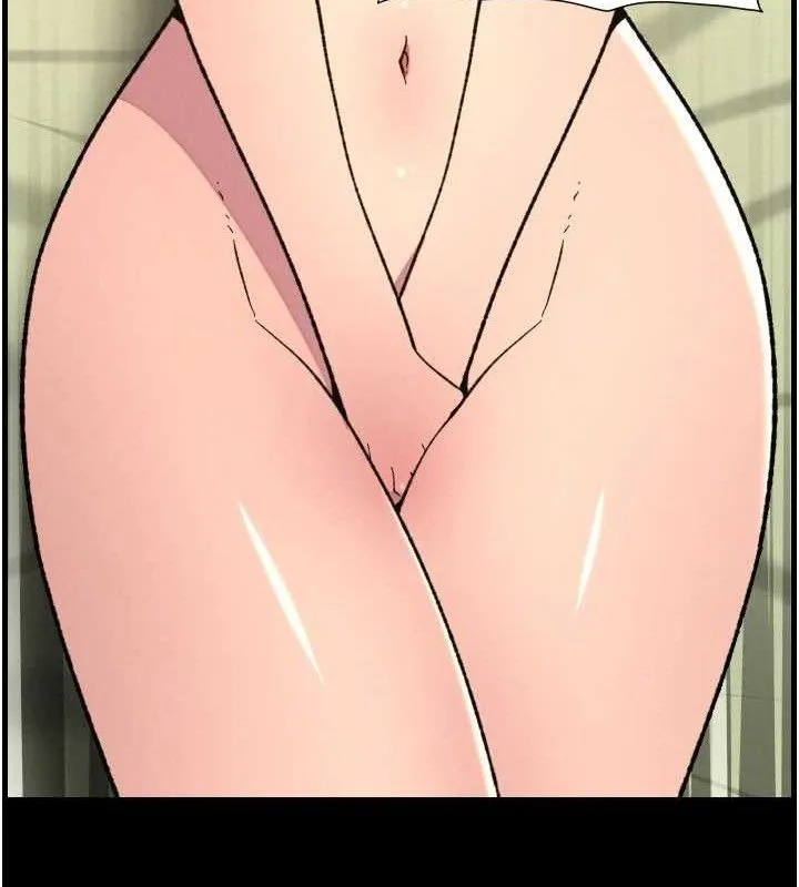 兄妹的秘密授课 第76話-愛上引導型砲友&hearts; 第72页