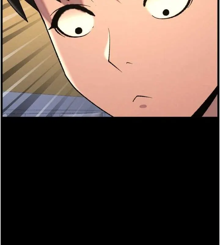 兄妹的秘密授课 第76話-愛上引導型砲友&hearts; 第54页
