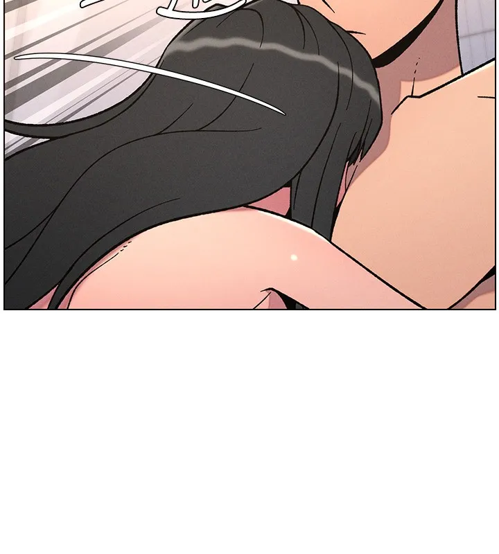 兄妹的秘密授课 第65話-激烈點點相連滿格砲 第88页