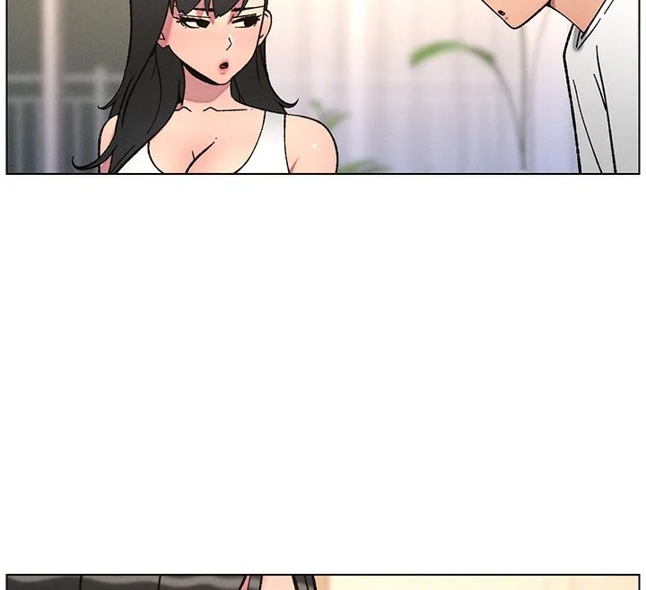 兄妹的秘密授课 第65話-激烈點點相連滿格砲 第50页
