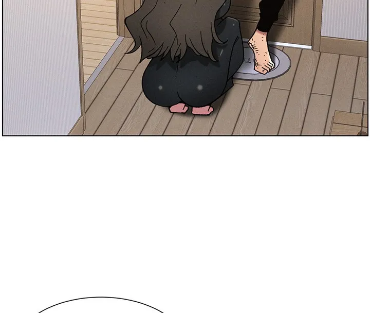 兄妹的秘密授课 第65話-激烈點點相連滿格砲 第26页