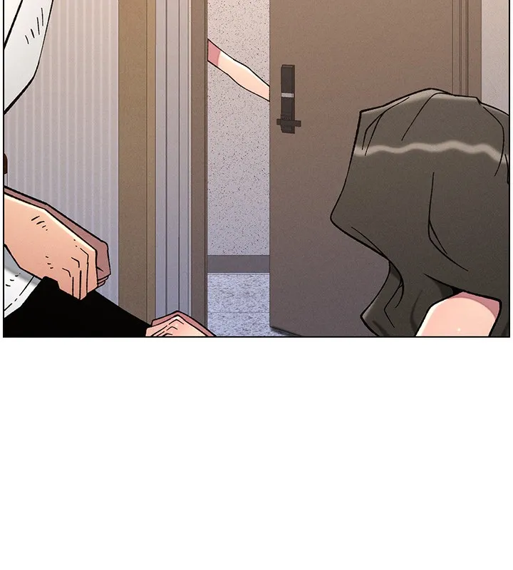 兄妹的秘密授课 第65話-激烈點點相連滿格砲 第33页