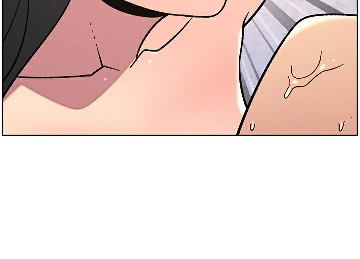 兄妹的秘密授课 第65話-激烈點點相連滿格砲 第78页