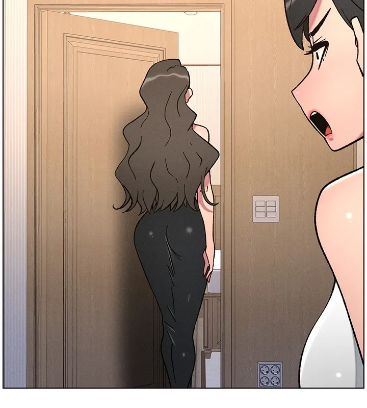 兄妹的秘密授课 第65話-激烈點點相連滿格砲 第47页