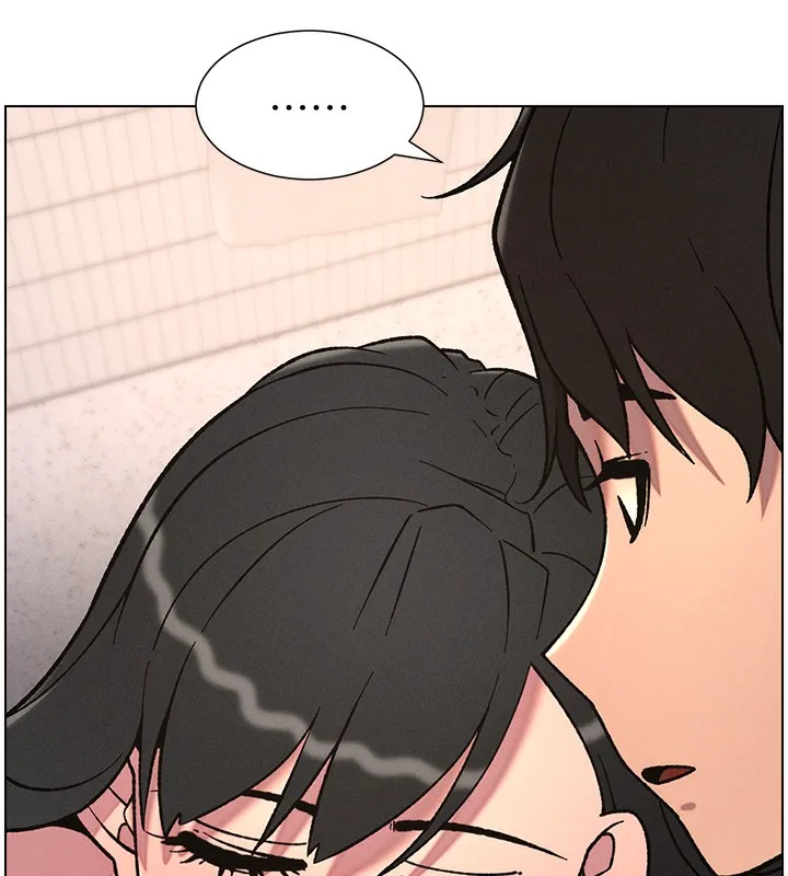 兄妹的秘密授课 第65話-激烈點點相連滿格砲 第89页