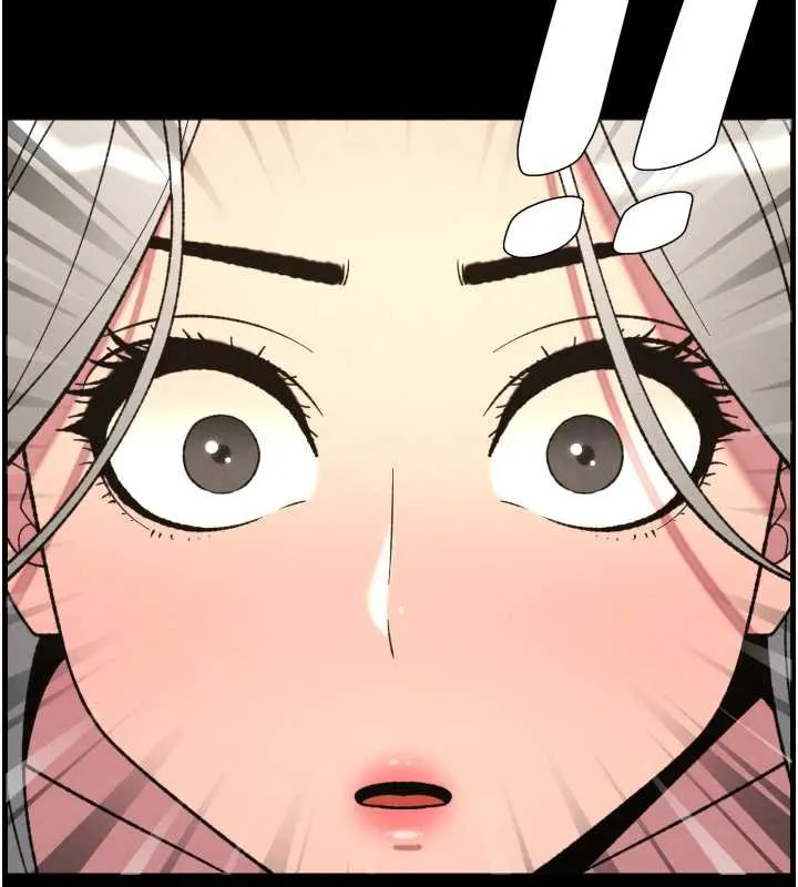 兄妹的秘密授课 第77話-你朋友GG有18公分&hellip; 第27页