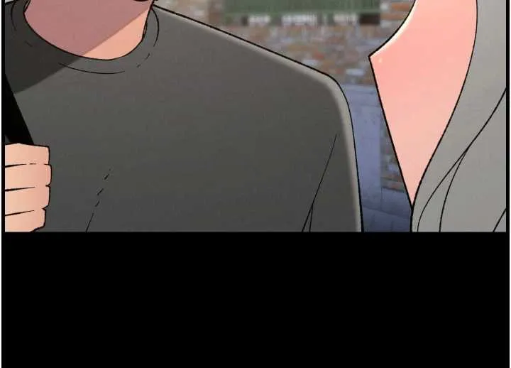 兄妹的秘密授课 第77話-你朋友GG有18公分&hellip; 第81页