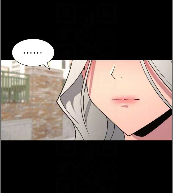 兄妹的秘密授课 第77話-你朋友GG有18公分&hellip; 第82页