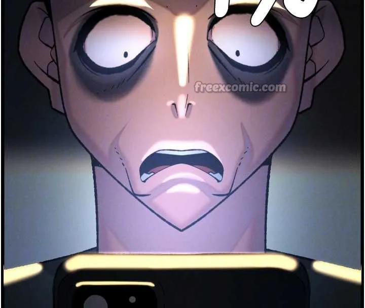 兄妹的秘密授课 第77話-你朋友GG有18公分&hellip; 第125页