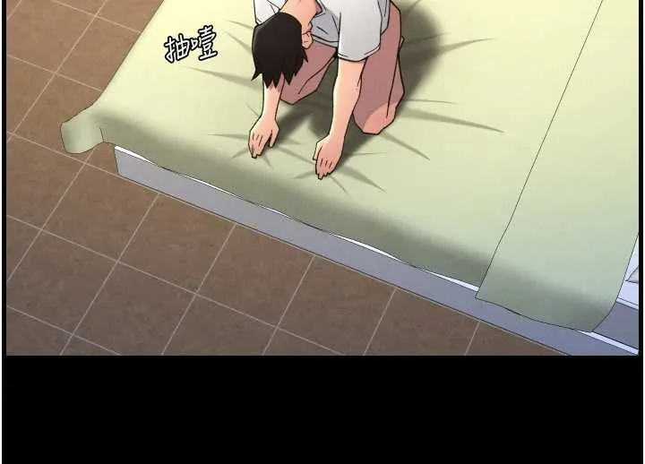 兄妹的秘密授课 第77話-你朋友GG有18公分&hellip; 第61页