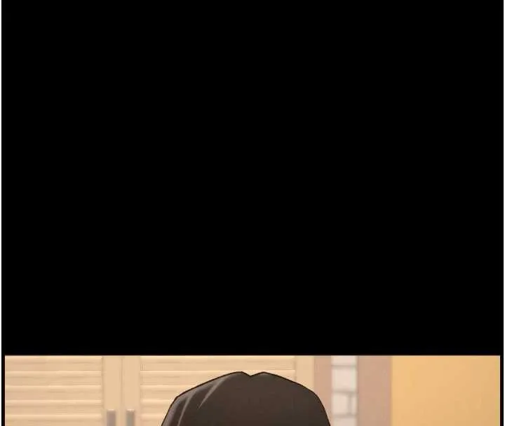兄妹的秘密授课 第77話-你朋友GG有18公分&hellip; 第57页