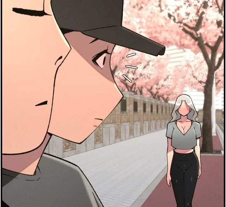 兄妹的秘密授课 第77話-你朋友GG有18公分&hellip; 第73页