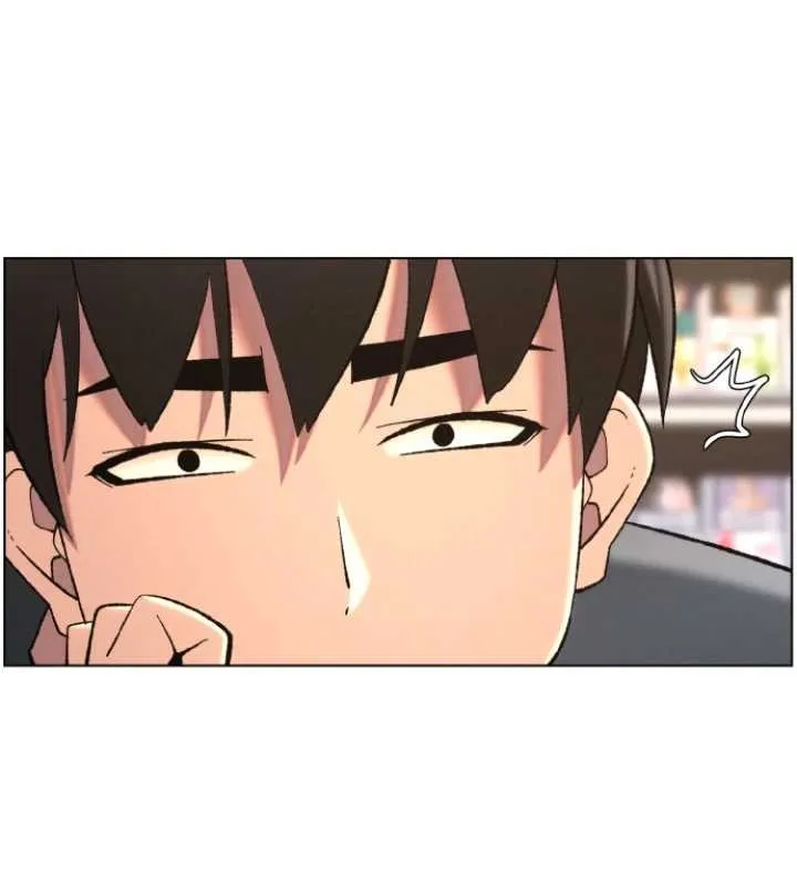兄妹的秘密授课 第40話-操飛床鋪的驚人體位 第5页