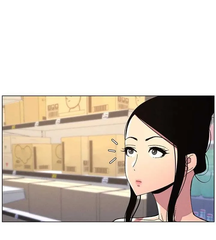 兄妹的秘密授课 第40話-操飛床鋪的驚人體位 第55页