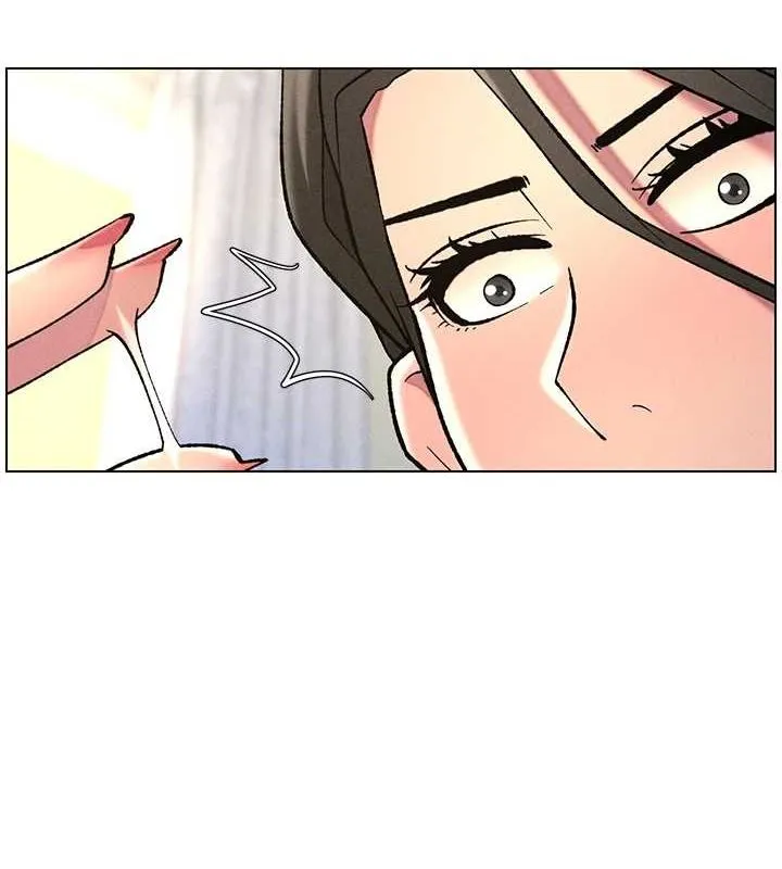 兄妹的秘密授课 第52話-逃家開採純潔處女鮑 第3页