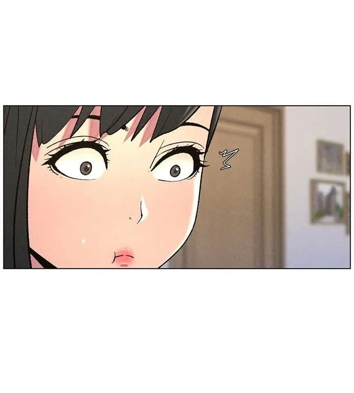 兄妹的秘密授课 第52話-逃家開採純潔處女鮑 第22页