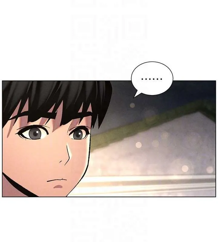 兄妹的秘密授课 第52話-逃家開採純潔處女鮑 第93页