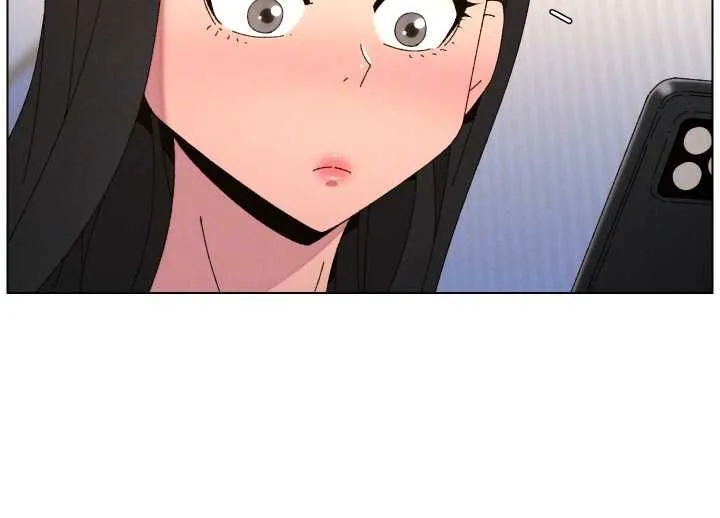 兄妹的秘密授课 最終話-授課最初的幕後祕辛 第22页