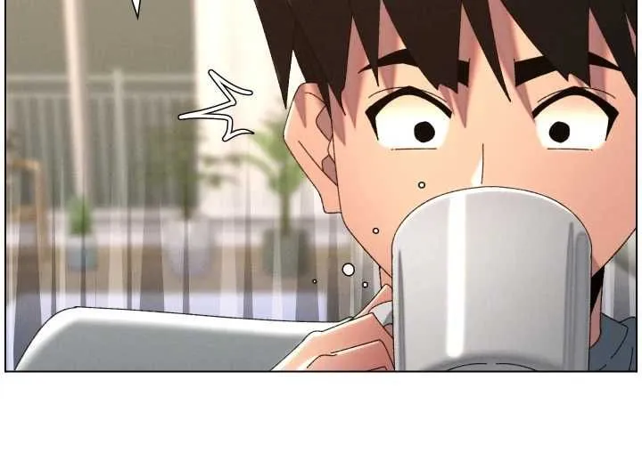 兄妹的秘密授课 最終話-授課最初的幕後祕辛 第142页