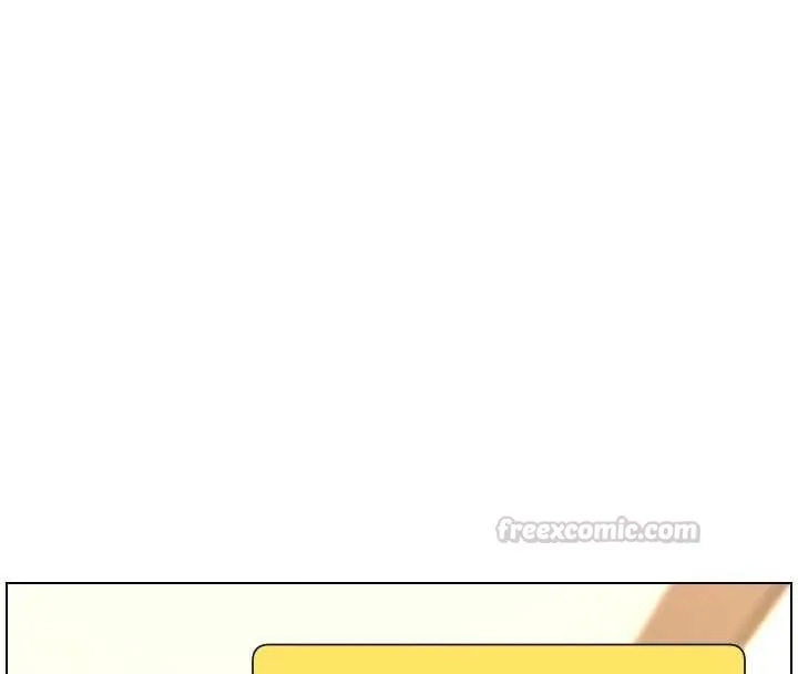 兄妹的秘密授课 最終話-授課最初的幕後祕辛 第30页