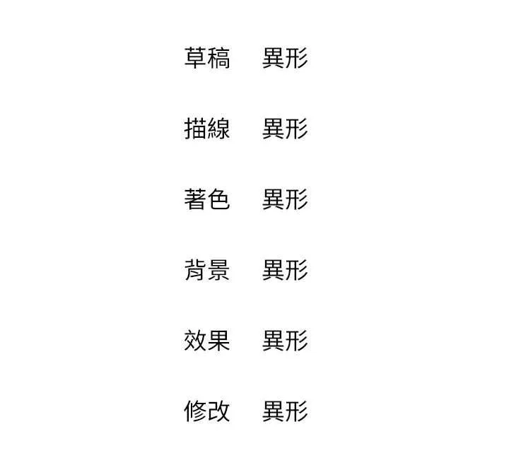 兄妹的秘密授课 最終話-授課最初的幕後祕辛 第154页