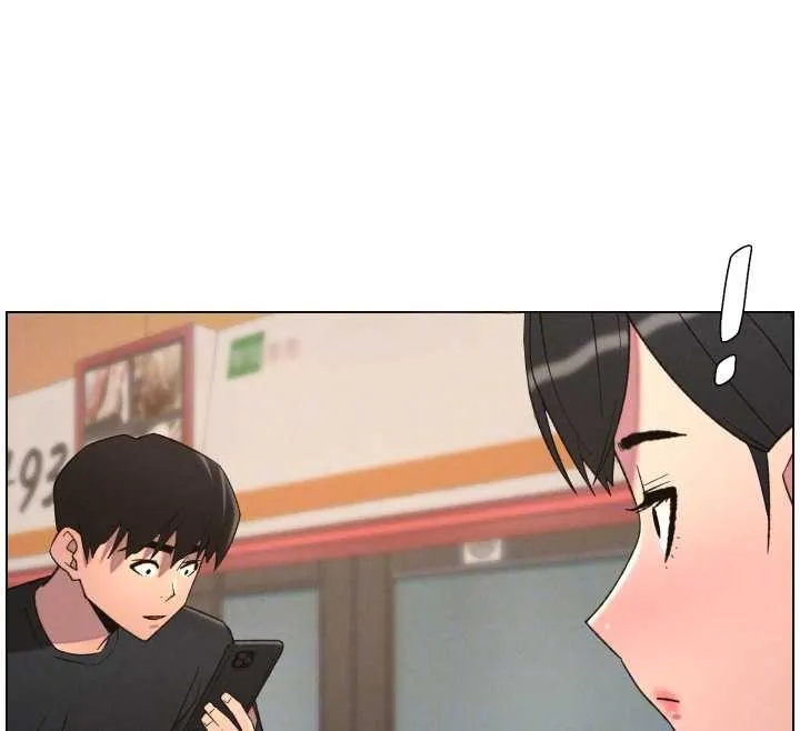兄妹的秘密授课 第88話-第一次鹹濕四人行 第100页