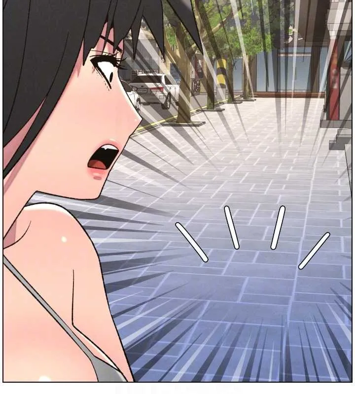兄妹的秘密授课 第88話-第一次鹹濕四人行 第119页