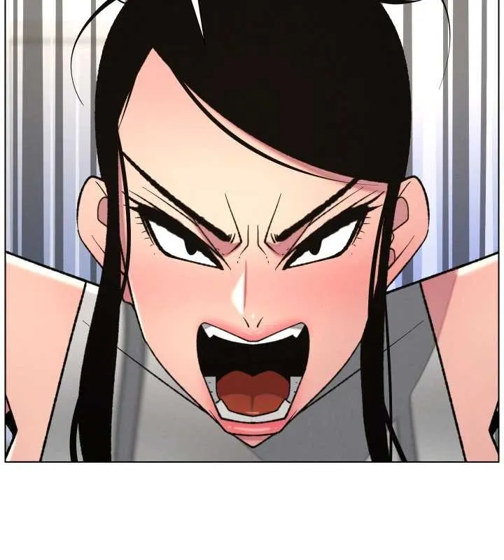 兄妹的秘密授课 第88話-第一次鹹濕四人行 第93页