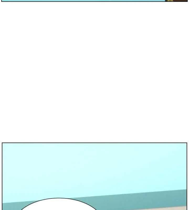 兄妹的秘密授课 第88話-第一次鹹濕四人行 第7页