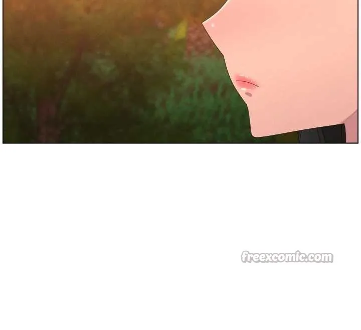 兄妹的秘密授课 第96話-小白兔偶遇大GG騷擾狂! 第122页