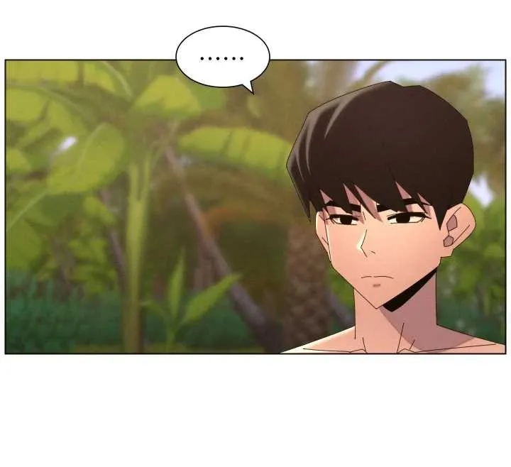 兄妹的秘密授课 第96話-小白兔偶遇大GG騷擾狂! 第83页