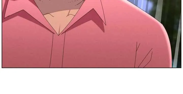 兄妹的秘密授课 第96話-小白兔偶遇大GG騷擾狂! 第32页