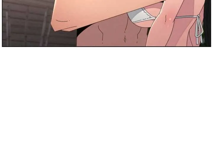 兄妹的秘密授课 第96話-小白兔偶遇大GG騷擾狂! 第52页