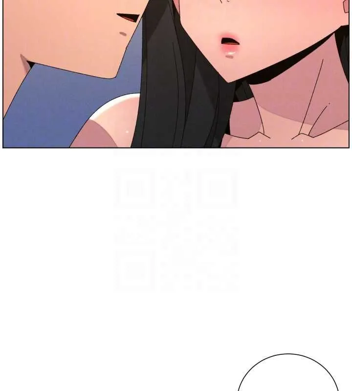 兄妹的秘密授课 第103話-哥哥的最後授課&hearts; 第134页