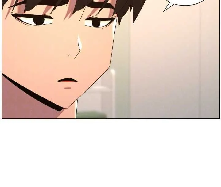 兄妹的秘密授课 第103話-哥哥的最後授課&hearts; 第119页