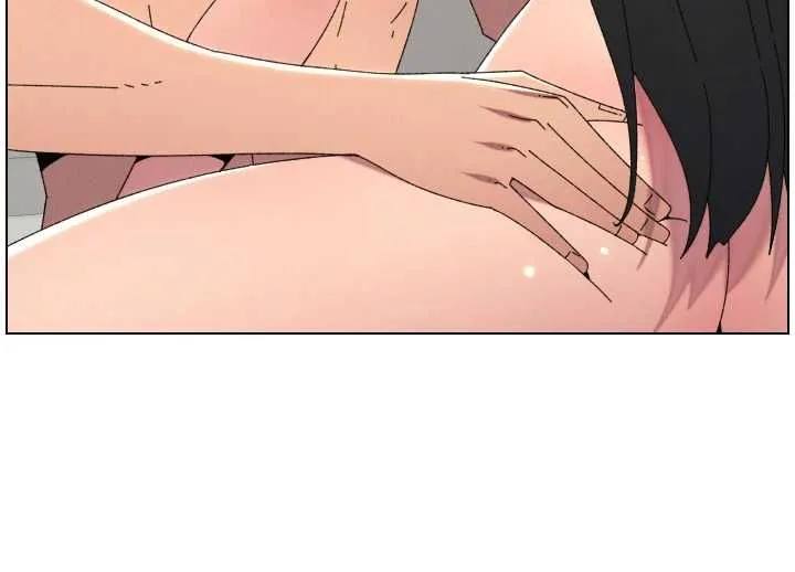 兄妹的秘密授课 第103話-哥哥的最後授課&hearts; 第123页