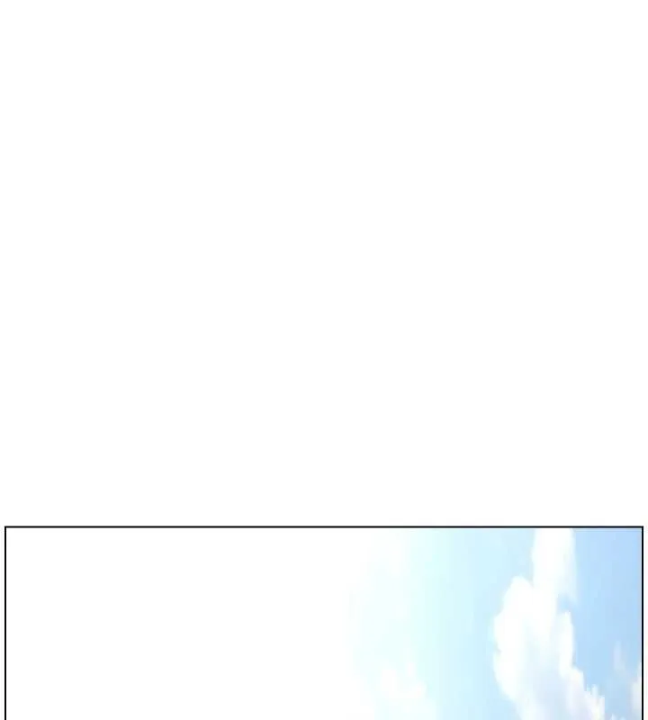 兄妹的秘密授课 第103話-哥哥的最後授課&hearts; 第40页