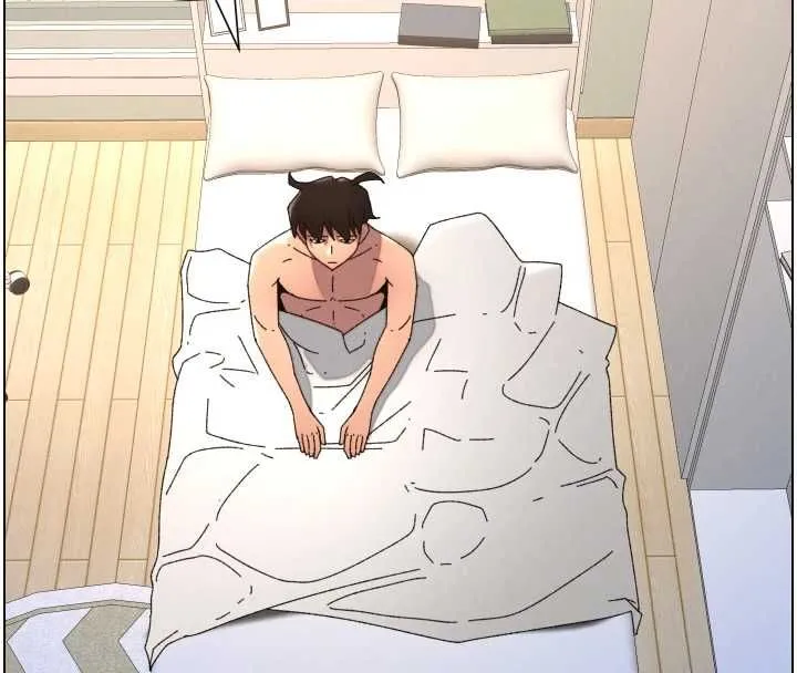 兄妹的秘密授课 第103話-哥哥的最後授課&hearts; 第47页