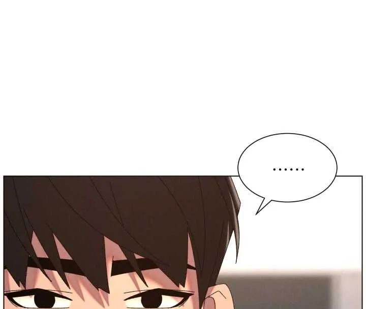 兄妹的秘密授课 第103話-哥哥的最後授課&hearts; 第127页