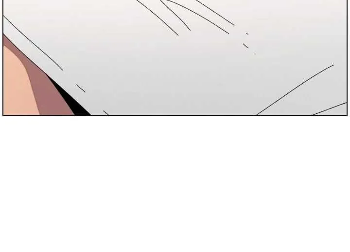 兄妹的秘密授课 第103話-哥哥的最後授課&hearts; 第83页