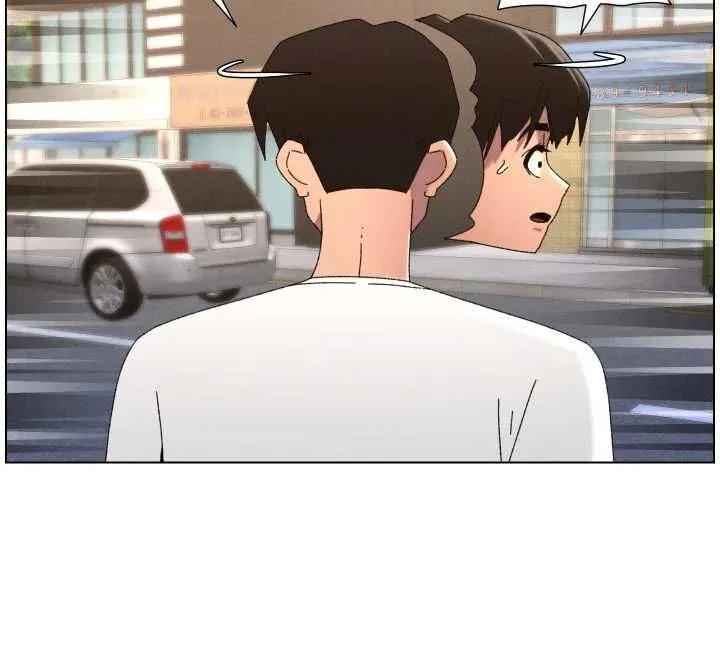兄妹的秘密授课 第103話-哥哥的最後授課&hearts; 第75页