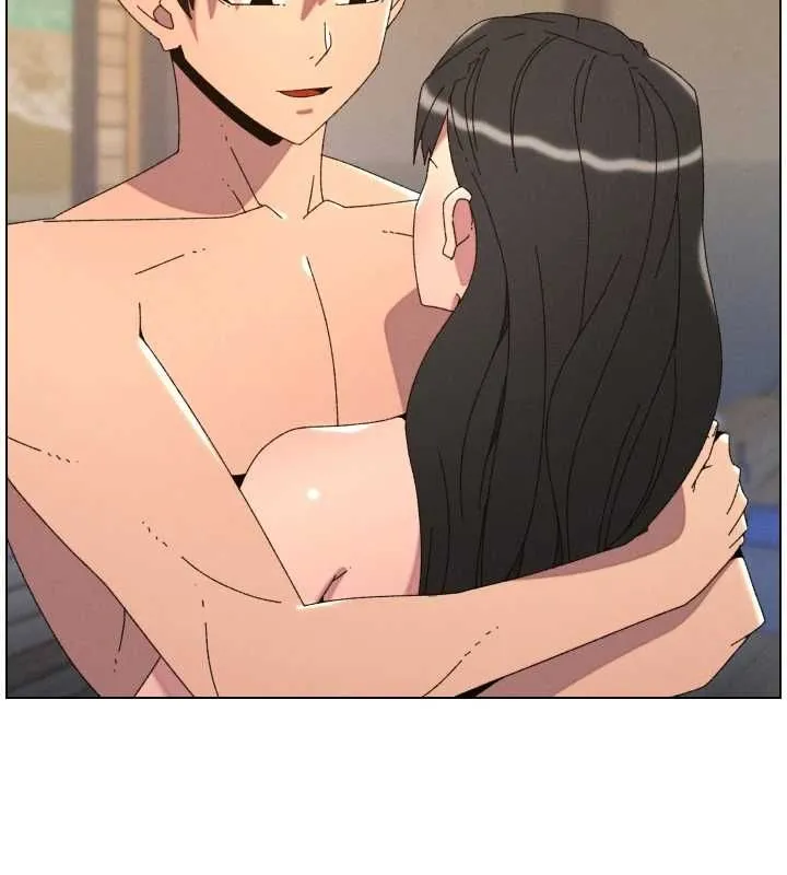 兄妹的秘密授课 第103話-哥哥的最後授課&hearts; 第26页