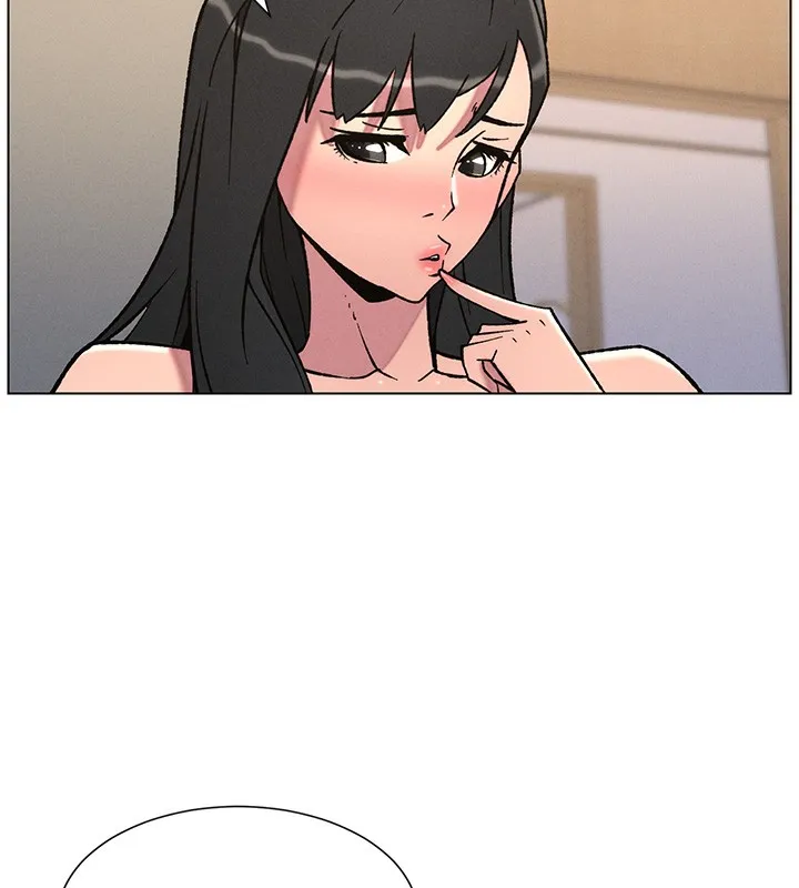 兄妹的秘密授课 第68話-調戲棒棒不要不要大法 第78页