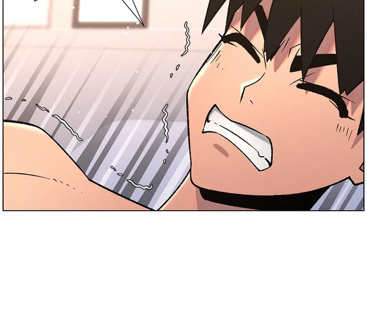兄妹的秘密授课 第68話-調戲棒棒不要不要大法 第119页