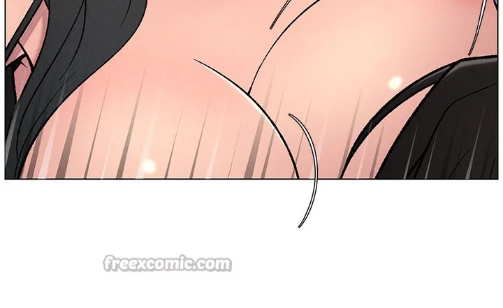 兄妹的秘密授课 第68話-調戲棒棒不要不要大法 第42页