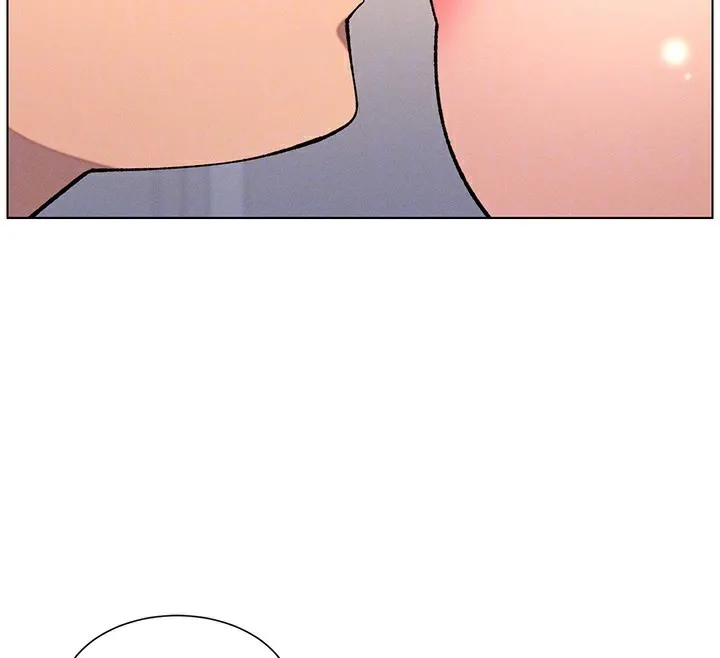 兄妹的秘密授课 第68話-調戲棒棒不要不要大法 第54页