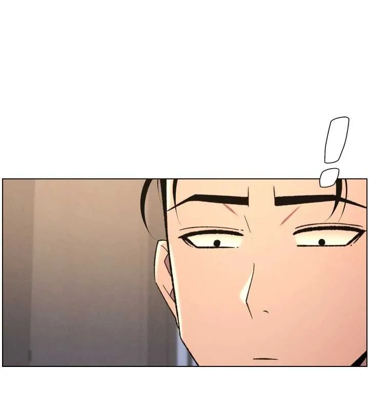 兄妹的秘密授课 第81話-當隨時待命水龍頭! 第62页